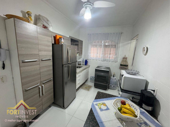 Imagem Imóvel com 2 Quartos à Venda, 72 m² em Aviação - Praia Grande Imagem Imóvel com 2 Quartos à Venda, 72 m² em Aviação - Praia Grande