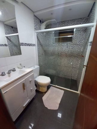 Imagem Casa com 5 Quartos à Venda, em Conego - Nova Friburgo Imagem Casa com 5 Quartos à Venda, em Conego - Nova Friburgo