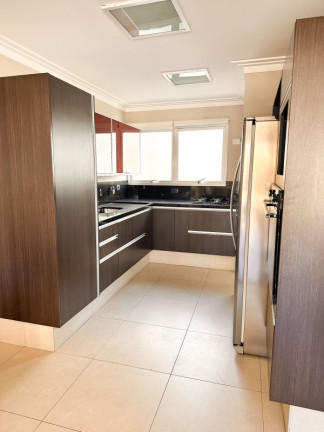 Imagem Imóvel com 2 Quartos à Venda, 88 m² em Indianópolis - São Paulo Imagem Imóvel com 2 Quartos à Venda, 88 m² em Indianópolis - São Paulo