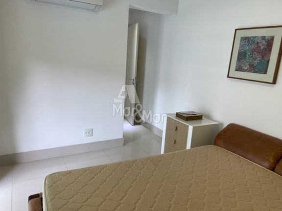 Imagem Apartamento com 3 Quartos à Venda, 98 m² em Enseada - Guarujá Imagem Apartamento com 3 Quartos à Venda, 98 m² em Enseada - Guarujá