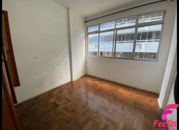 Imagem Apartamento com 2 Quartos à Venda, 64 m² em Centro - Florianópolis Imagem Apartamento com 2 Quartos à Venda, 64 m² em Centro - Florianópolis