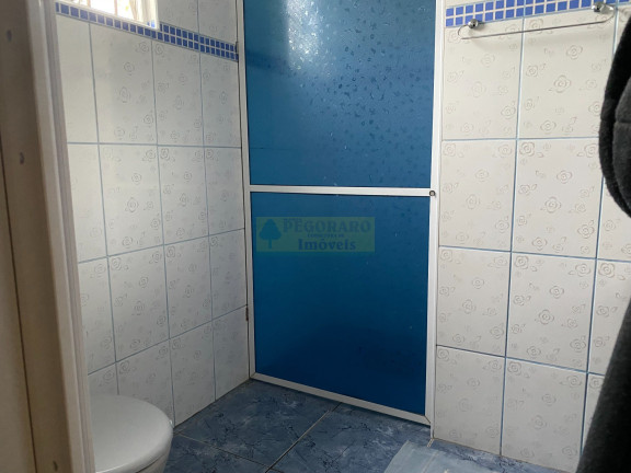 Imagem Casa com 2 Quartos à Venda,  em Martim De Sá - Caraguatatuba