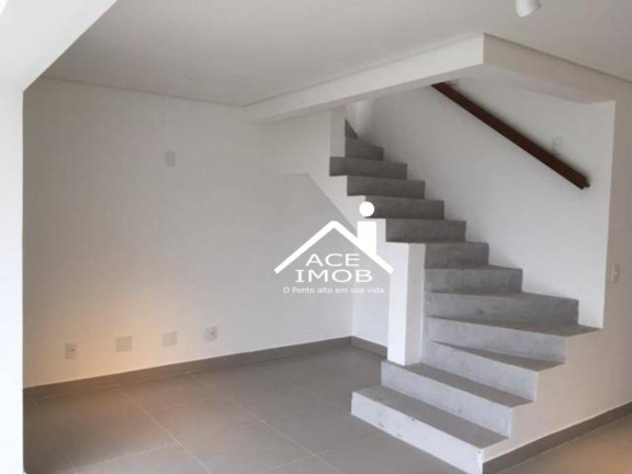 Imagem Apartamento com 1 Quarto à Venda, 96 m² em Campo Belo - São Paulo
