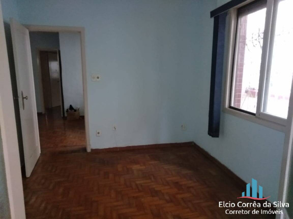 Imagem Casa com 2 Quartos à Venda, 207 m² em Boqueirão - Santos Imagem Casa com 2 Quartos à Venda, 207 m² em Boqueirão - Santos