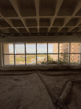 Imagem Sala Comercial para Alugar, 60 m² em Altiplano Cabo Branco - João Pessoa Imagem Sala Comercial para Alugar, 60 m² em Altiplano Cabo Branco - João Pessoa