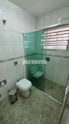 Imagem Apartamento com 2 Quartos à Venda, 67 m² em Pinheiros - São Paulo Imagem Apartamento com 2 Quartos à Venda, 67 m² em Pinheiros - São Paulo