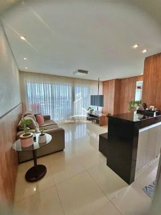 Imagem Apartamento com 3 Quartos à Venda, 74 m² em Cidade Dos Funcionários - Fortaleza Imagem Apartamento com 3 Quartos à Venda, 74 m² em Cidade Dos Funcionários - Fortaleza