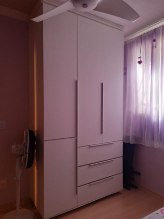 Imagem Imóvel com 2 Quartos à Venda, em Jardim Vitória - Belo Horizonte Imagem Imóvel com 2 Quartos à Venda, em Jardim Vitória - Belo Horizonte