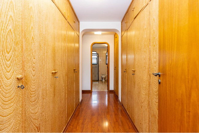 Imagem Apartamento com 4 Quartos à Venda, 216 m² em Perdizes - São Paulo Imagem Apartamento com 4 Quartos à Venda, 216 m² em Perdizes - São Paulo