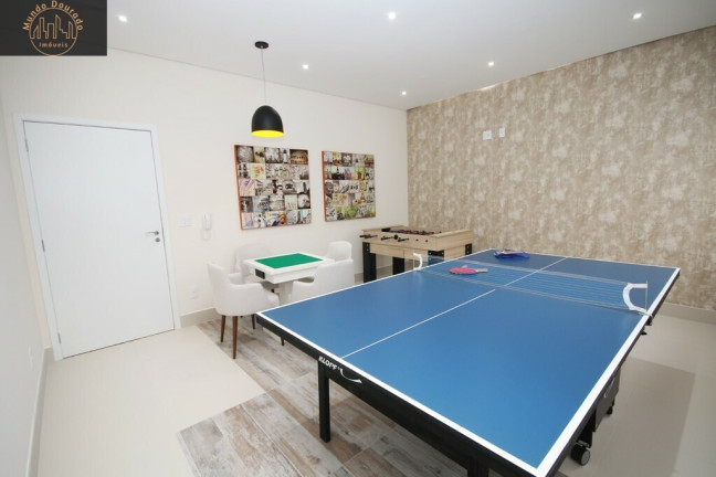 Imagem Apartamento com 3 Quartos à Venda, 70 m² em Barcelona - São Caetano Do Sul Imagem Apartamento com 3 Quartos à Venda, 70 m² em Barcelona - São Caetano Do Sul