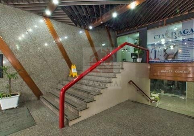 Imagem Imóvel à Venda, 134 m² em Centro - Porto Alegre Imagem Imóvel à Venda, 134 m² em Centro - Porto Alegre