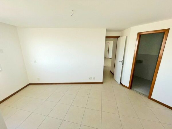 Imagem Apartamento com 2 Quartos à Venda, 65 m² em Enseada Azul - Guarapari Imagem Apartamento com 2 Quartos à Venda, 65 m² em Enseada Azul - Guarapari