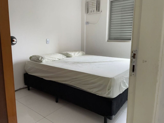 Imagem Apartamento com 2 Quartos à Venda, 75 m² em Pitangueiras - Guarujá Imagem Apartamento com 2 Quartos à Venda, 75 m² em Pitangueiras - Guarujá