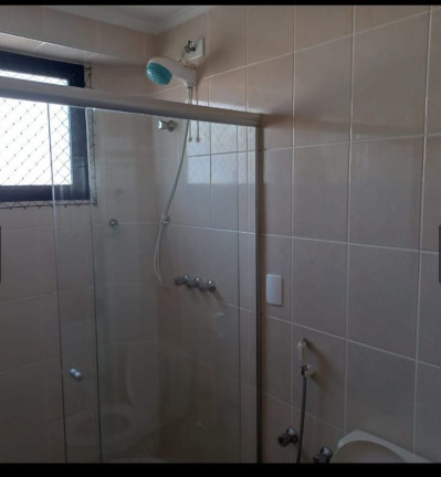Imagem Apartamento com 3 Quartos à Venda, 118 m² em Centro - Piracicaba
