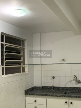 Imagem Apartamento com 2 Quartos à Venda, 61 m² em Perdizes - São Paulo Imagem Apartamento com 2 Quartos à Venda, 61 m² em Perdizes - São Paulo