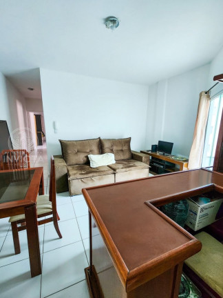 Apartamento com 2 Quartos à Venda, 65 m² em Centro - Balneário Camboriú