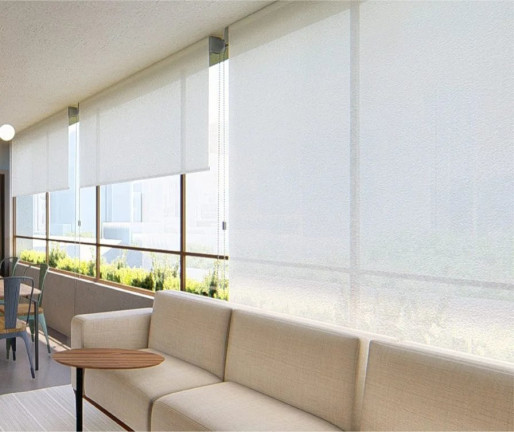 Imagem Apartamento com 2 Quartos à Venda, 75 m² em Sion - Belo Horizonte Imagem Apartamento com 2 Quartos à Venda, 75 m² em Sion - Belo Horizonte