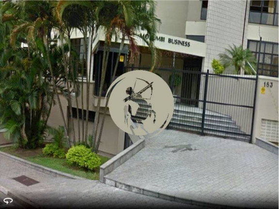 Apartamento à Venda, 41 m² em Paraiso Do Morumbi - São Paulo
