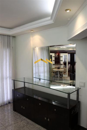 Imagem Apartamento com 4 Quartos à Venda, 230 m² em Saude - São Paulo Imagem Apartamento com 4 Quartos à Venda, 230 m² em Saude - São Paulo