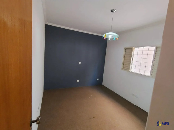 Imagem Sobrado com 4 Quartos à Venda, 165 m² em Wanel Ville - Sorocaba Imagem Sobrado com 4 Quartos à Venda, 165 m² em Wanel Ville - Sorocaba