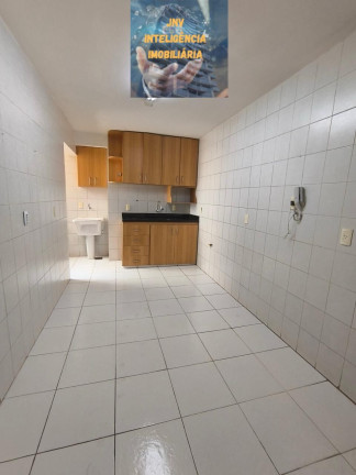 Imagem Apartamento com 3 Quartos à Venda, 93 m² em Centro - Brasília