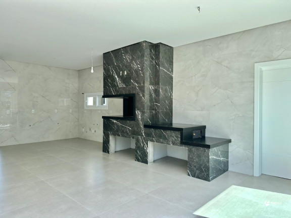 Imagem Casa de Condomínio com 3 Quartos à Venda, 192 m² em Dubai - Capão Da Canoa Imagem Casa de Condomínio com 3 Quartos à Venda, 192 m² em Dubai - Capão Da Canoa