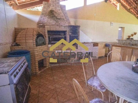 Imagem Imóvel com 2 Quartos à Venda, 110 m² em Champirra - Jundiaí Imagem Imóvel com 2 Quartos à Venda, 110 m² em Champirra - Jundiaí