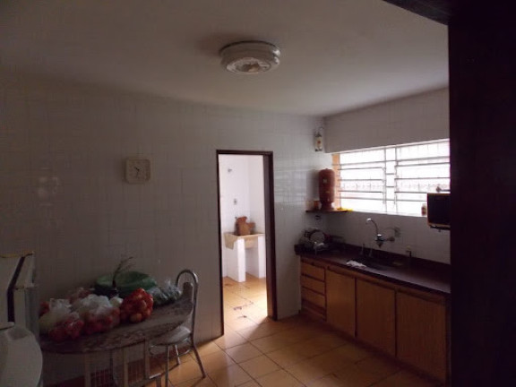 Imagem Chácara com 5 Quartos à Venda, 5.000 m² em Vale Do Sol - Votorantim Imagem Chácara com 5 Quartos à Venda, 5.000 m² em Vale Do Sol - Votorantim