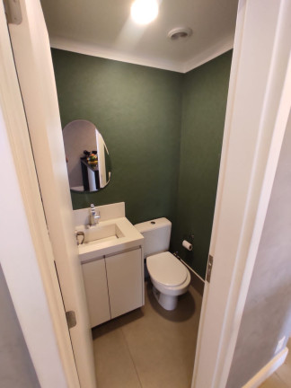 Imagem Apartamento com 3 Quartos à Venda, 100 m² em Vila Carrão - São Paulo Imagem Apartamento com 3 Quartos à Venda, 100 m² em Vila Carrão - São Paulo