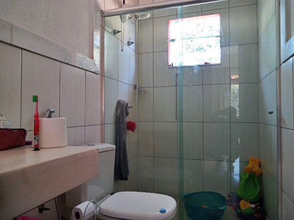 Imagem Casa de Condomínio com 4 Quartos à Venda ou Locação, 350 m² em Condomínio Recanto Da Serra - Brumadinho Imagem Casa de Condomínio com 4 Quartos à Venda ou Locação, 350 m² em Condomínio Recanto Da Serra - Brumadinho