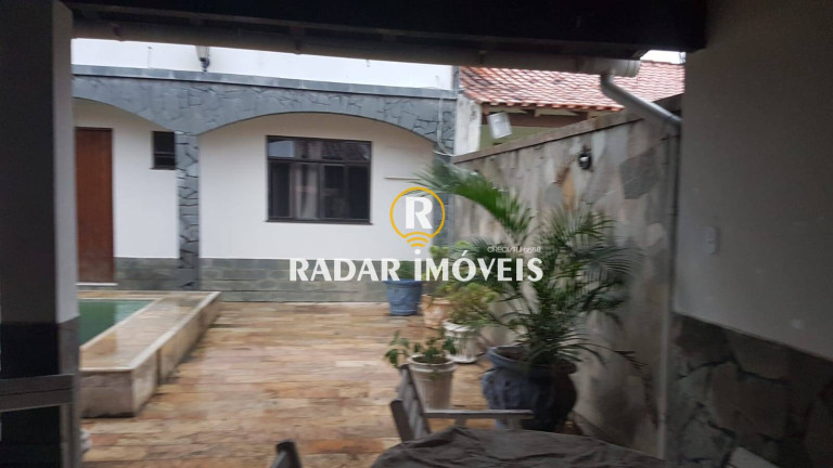 Imagem Casa com 2 Quartos à Venda, 300 m² em Campo Redondo - São Pedro Da Aldeia Imagem Casa com 2 Quartos à Venda, 300 m² em Campo Redondo - São Pedro Da Aldeia