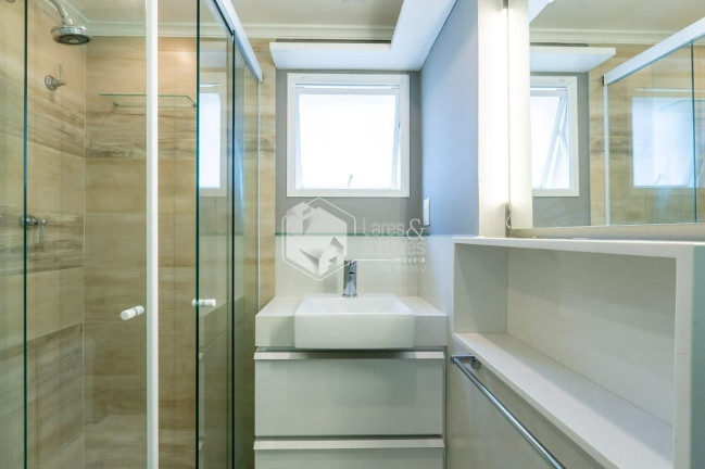 Imagem Apartamento com 1 Quarto à Venda, 52 m² em Vila Uberabinha - São Paulo Imagem Apartamento com 1 Quarto à Venda, 52 m² em Vila Uberabinha - São Paulo