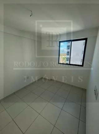 Imagem Apartamento com 3 Quartos à Venda, 65 m² em Papicu - Fortaleza