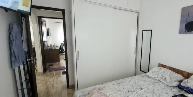 Imagem Casa com 3 Quartos à Venda, 250 m² em Bopiranga - Itanhaém Imagem Casa com 3 Quartos à Venda, 250 m² em Bopiranga - Itanhaém