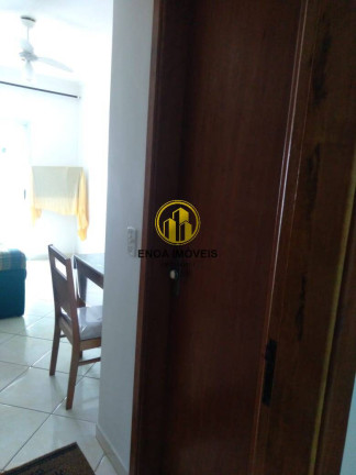Imagem Apartamento com 2 Quartos à Venda, em Caiçara - Praia Grande Imagem Apartamento com 2 Quartos à Venda, em Caiçara - Praia Grande