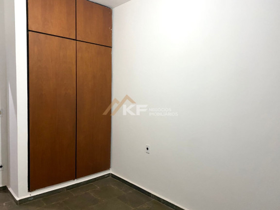 Imagem Apartamento com 3 Quartos à Venda, 92 m² em Jardim Irajá - Ribeirão Preto Imagem Apartamento com 3 Quartos à Venda, 92 m² em Jardim Irajá - Ribeirão Preto