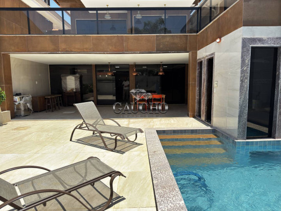 Imagem Casa com 4 Quartos à Venda, 375 m² em Barra Da Tijuca - Rio De Janeiro Imagem Casa com 4 Quartos à Venda, 375 m² em Barra Da Tijuca - Rio De Janeiro