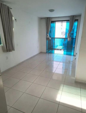 Imagem Apartamento com 3 Quartos à Venda, 80 m² em Aeroclube - João Pessoa Imagem Apartamento com 3 Quartos à Venda, 80 m² em Aeroclube - João Pessoa