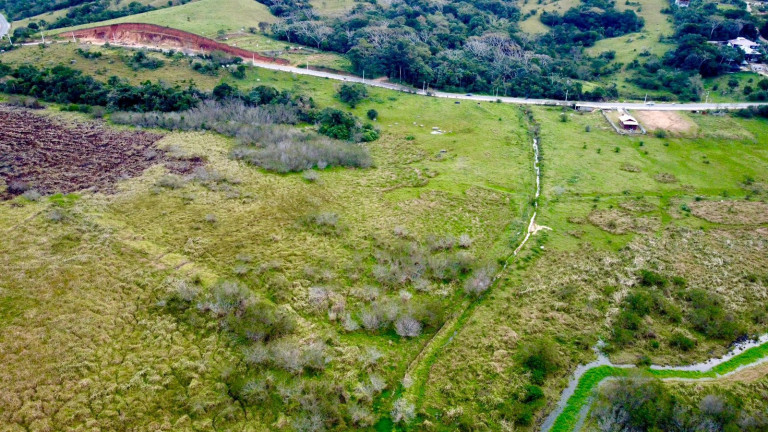 Imagem Terreno à Venda, 50.501 m² em Ambrósio - Garopaba Imagem Terreno à Venda, 50.501 m² em Ambrósio - Garopaba