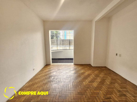 Imagem Apartamento com 1 Quarto à Venda, 68 m² em Santa Cecília - São Paulo Imagem Apartamento com 1 Quarto à Venda, 68 m² em Santa Cecília - São Paulo