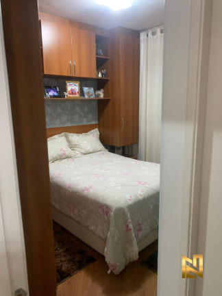 Imagem Apartamento com 3 Quartos à Venda, 70 m² em Vila Moinho Velho - São Paulo