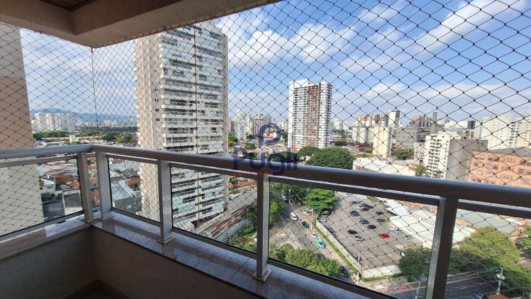 Imagem Apartamento com 4 Quartos à Venda, 127 m² em Vila Pompéia - São Paulo Imagem Apartamento com 4 Quartos à Venda, 127 m² em Vila Pompéia - São Paulo