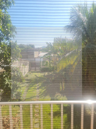 Imagem Casa com 5 Quartos à Venda, 194 m² em Vila Geny - Itaguaí