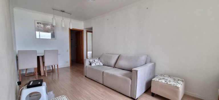 Imagem Apartamento com 2 Quartos à Venda, 62 m² em Santa Cecília - São Paulo Imagem Apartamento com 2 Quartos à Venda, 62 m² em Santa Cecília - São Paulo