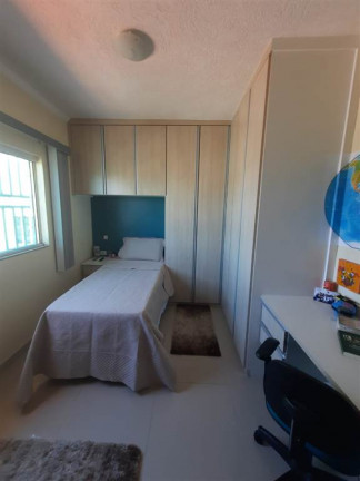 Imagem Casa com 3 Quartos à Venda, 155 m² em Vila Rica - Sao Paulo Imagem Casa com 3 Quartos à Venda, 155 m² em Vila Rica - Sao Paulo