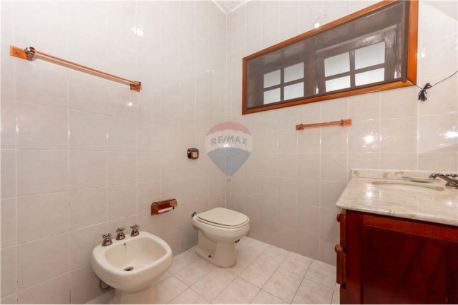 Imagem Casa de Condomínio com 4 Quartos à Venda, 1.000 m² em Granja Viana Ii - Cotia Imagem Casa de Condomínio com 4 Quartos à Venda, 1.000 m² em Granja Viana Ii - Cotia