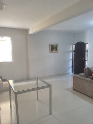 Imagem Sobrado com 3 Quartos à Venda, em Polvilho - Cajamar Imagem Sobrado com 3 Quartos à Venda, em Polvilho - Cajamar