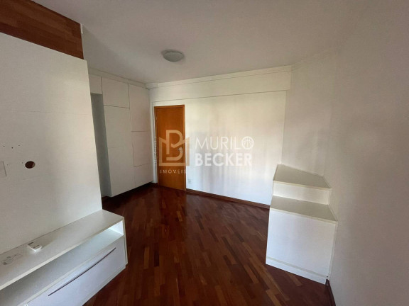 Imagem Apartamento com 2 Quartos à Venda, 63 m² em Vila Ema - São José Dos Campos