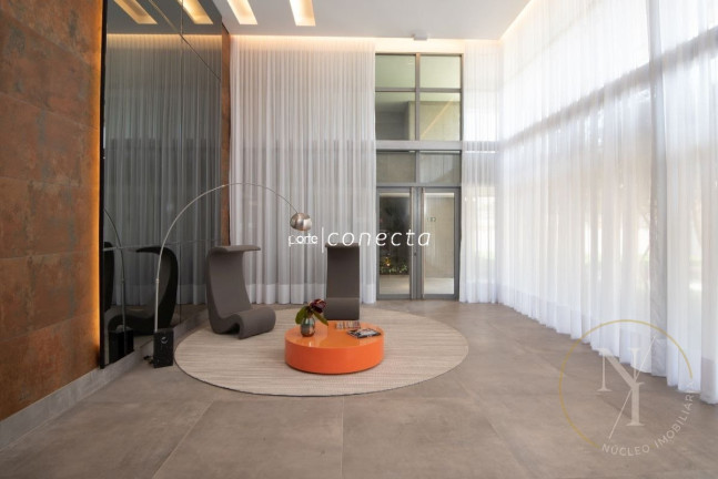 Imagem Apartamento com 4 Quartos à Venda, 374 m² em Tatuapé - São Paulo Imagem Apartamento com 4 Quartos à Venda, 374 m² em Tatuapé - São Paulo