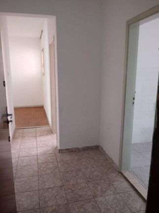 Imagem Kitnet com 1 Quarto à Venda, 35 m² em Bela Vista - São Paulo Imagem Kitnet com 1 Quarto à Venda, 35 m² em Bela Vista - São Paulo